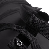 Borsone Arena All Set 40 L Nero | NonSoloSport