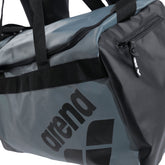 Borsone Arena All Set 40 L Verde Nero | NonSoloSport
