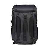 Zaino Arena Ulixes 42 L Nero | NonSoloSport