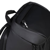 Zaino Arena Ulixes 42 L Nero | NonSoloSport