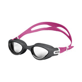 Occhialini Nuoto Arena The One Plus Nero Fucsia | NonSoloSport