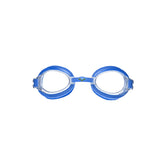 Occhialini Nuoto Bambino Arena Bubble 3 Blu | NonSoloSport