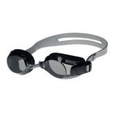 Occhialini Nuoto Arena Zoom X-Fit Nero | NonSoloSport