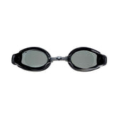 Occhialini Nuoto Arena Zoom X-Fit Nero | NonSoloSport