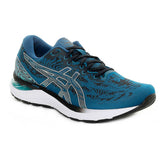 Asics Gel-Cumulus 23 Uomo Blu | NonSoloSport