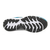 Asics Gel-Cumulus 23 Uomo Blu | NonSoloSport