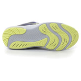 Asics Gel-Pulse 13 Uomo Blu Giallo | NonSoloSport