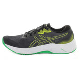 Asics Gt-1000 11 Uomo Nero | NonSoloSport