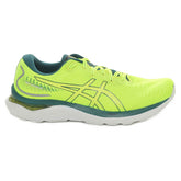 Asics Gel-Cumulus 24 Uomo Giallo | NonSoloSport