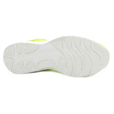 Asics Gel-Cumulus 24 Uomo Giallo | NonSoloSport