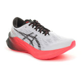 Asics Novablast 3 Uomo Bianco | NonSoloSport