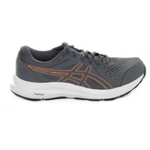 Asics Gel-Contend 8 Uomo Grigio | NonSoloSport