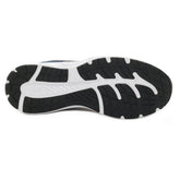 Asics Gel-Contend 8 Uomo Blu | NonSoloSport