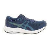 Scarpa da Running Uomo Asics Gel-Contend 8 Blu | NonSoloSport