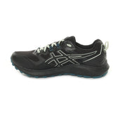 Asics Gel-Sonoma 7 Gtx Uomo Nero | NonSoloSport