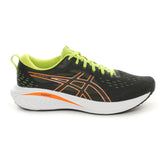 Scarpa da Running Uomo Asics Gel-Excite 10 Nero | NonSoloSport