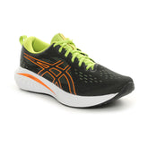 Scarpa da Running Uomo Asics Gel-Excite 10 Nero | NonSoloSport