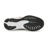 Scarpa da Running Uomo Asics Gel-Excite 10 Nero | NonSoloSport