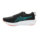 Scarpa da Running Uomo Asics Gel-Excite 10 Nero Azzurro | NonSoloSport