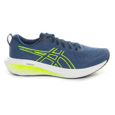 Scarpa da Running Uomo Asics Gel-Excite 10 Blu | NonSoloSport