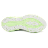Scarpa da Running Uomo Asics Novablast 4 Nero | NonSoloSport
