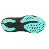 Asics Scarpa da Running Gel-Pulse 15 Gtx Uomo Nero | NonSoloSport