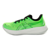 Scarpa da Running Uomo Asics Gel-Cumulus 26 Verde | NonSoloSport