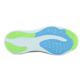 Scarpa da Running Uomo Asics Gel-Nimbus 26 Blu | NonSoloSport