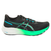 Scarpa da Running Asics GT-1000 13 Uomo Nero | NonSoloSport