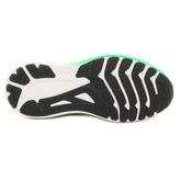 Scarpa da Running Asics GT-1000 13 Uomo Nero | NonSoloSport