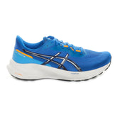 Scarpa da Running Uomo Asics Gt-1000 13 Blu Bianco | NonSoloSport
