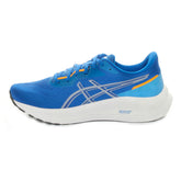 Scarpa da Running Uomo Asics Gt-1000 13 Blu Bianco | NonSoloSport