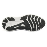 Scarpa da Running Uomo Asics Gt-1000 13 Blu Bianco | NonSoloSport
