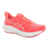 Scarpa da Running Uomo Asics Gt-2000 13 Rosso Corallo | NonSoloSport