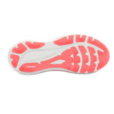 Scarpa da Running Uomo Asics Gt-2000 13 Rosso Corallo | NonSoloSport