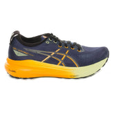 Scarpa da Running Uomo Asics Gel-Kayano 31 Blu Giallo | NonSoloSport