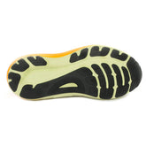 Scarpa da Running Uomo Asics Gel-Kayano 31 Blu Giallo | NonSoloSport