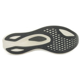 Scarpa da Running Uomo Asics Magic Speed 4 Bianco | NonSoloSport