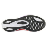 Scarpa da Running Uomo Asics Magic Speed 4 Rosso Bianco | NonSoloSport