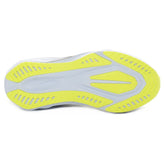 Scarpa da Running Uomo Asics Novablast 5 Nero Azzurro | NonSoloSport