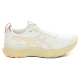Scarpa da Running Uomo Asics Gel-Kayano 32 Bianco Beige | NonSoloSport