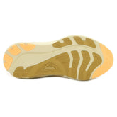 Scarpa da Running Uomo Asics Gel-Kayano 32 Bianco Beige | NonSoloSport