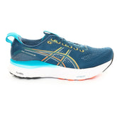 Scarpa da Running Uomo Asics Gel-Kayano 32 Blu Azzurro | NonSoloSport