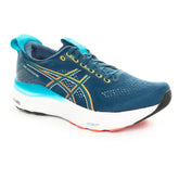 Scarpa da Running Uomo Asics Gel-Kayano 32 Blu Azzurro | NonSoloSport
