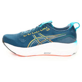 Scarpa da Running Uomo Asics Gel-Kayano 32 Blu Azzurro | NonSoloSport