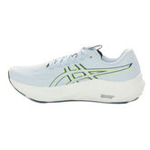 Scarpa da Running Uomo Asics GT-2000 14 Azzurro Giallo | NonSoloSport