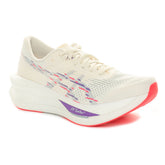Scarpa da Running Uomo Asics Sonicblast Beige Blu | NonSoloSport