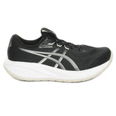 Scarpa da Running Uomo Asics Gel-Cumulus 28 Nero Bianco | NonSoloSport