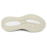 Scarpa da Running Uomo Asics Gel-Cumulus 28 Nero Bianco | NonSoloSport