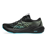 Scarpa da Running Uomo Asics GT-2000 15 Nero Azzurro | NonSoloSport
